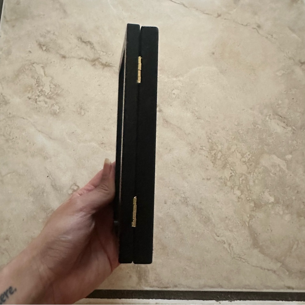 Harry Potter Metal Bookmarks - Picture 5 of 15